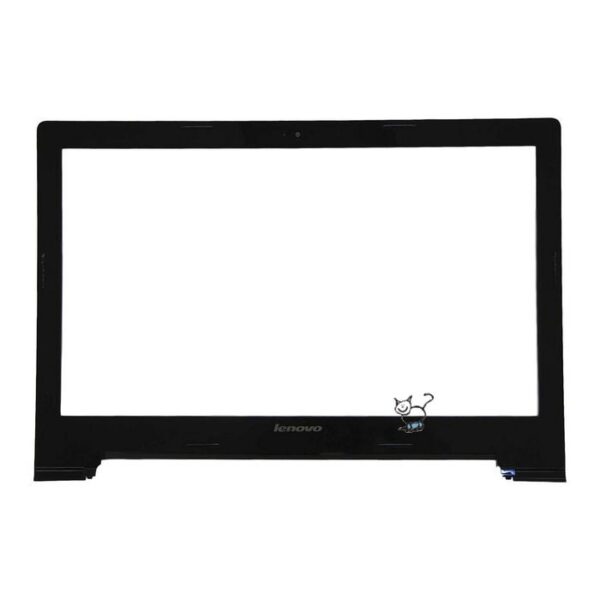 Ram Ekrana (B Cover / Bezel) za laptop Lenovo G50-30 G50-45 G50-80