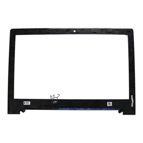 Ram Ekrana (B Cover / Bezel) za laptop Lenovo G50-30 G50-45 G50-80