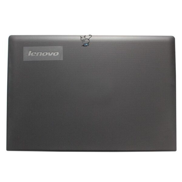 Poklopac Ekrana (A cover / Top Cover) za Laptop Lenovo G50-30 G50-45 G50-80