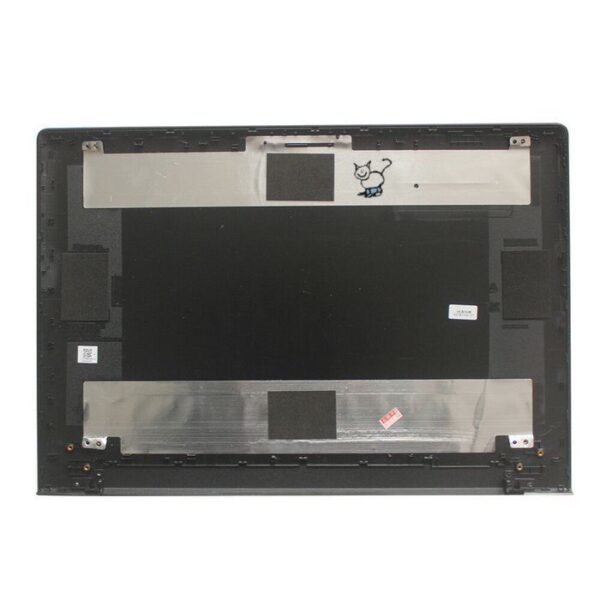 Poklopac Ekrana (A cover / Top Cover) za Laptop Lenovo G50-30 G50-45 G50-80