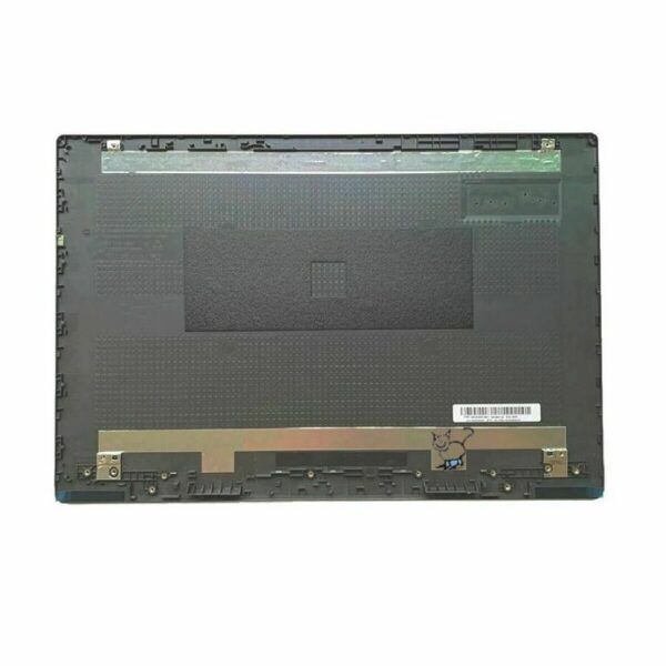 Poklopac Ekrana (A cover / Top Cover) za Laptop Lenovo V130-15 V130-15ISK V130-15IGM V130-15IKB
