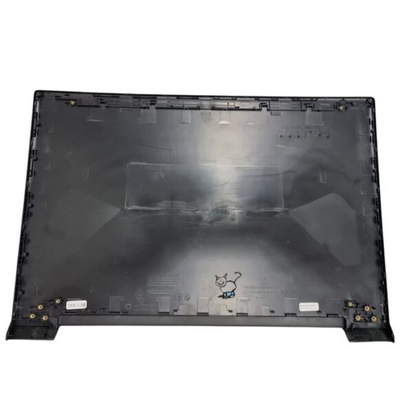 Poklopac Ekrana (A cover / Top Cover) za Laptop Lenovo Ideapad V310-15 V310-15ISK