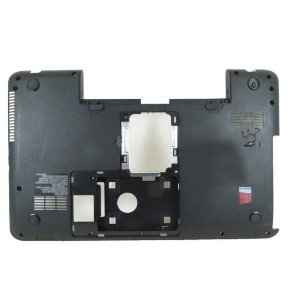 Donji Poklopac (D Cover) za laptop Toshiba Satellite C850 C855 C855D