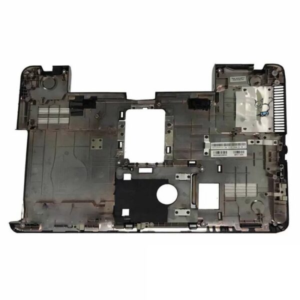 Donji Poklopac (D Cover) za laptop Toshiba Satellite C850 C855 C855D