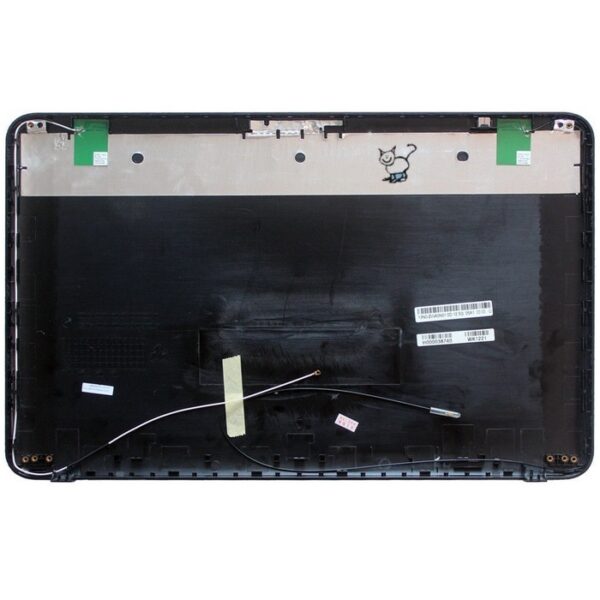 Poklopac Ekrana (A cover / Top Cover) za Laptop Toshiba Satellite L850 L855 C850 C855 C855D