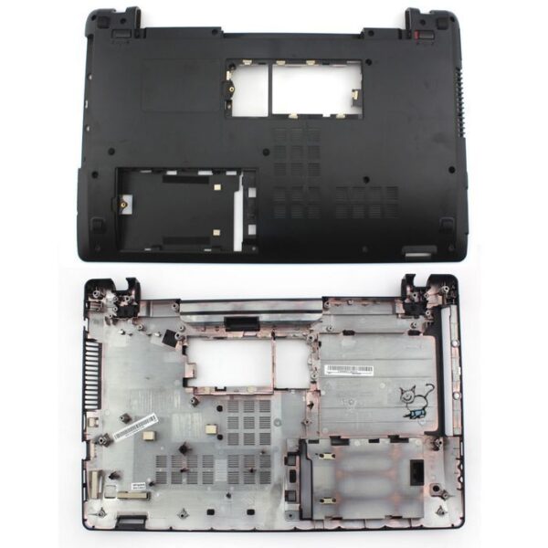 Donji Poklopac (D Cover) za laptop Asus K53U A53T K53B X53U K53T X53B