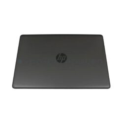 Poklopac Ekrana (A cover / Top Cover) za Laptop HP 250 G7 255 G7 256 G7 15-DA