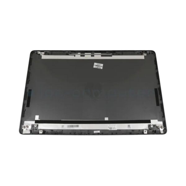 Poklopac Ekrana (A cover / Top Cover) za Laptop HP 250 G7 255 G7 256 G7 15-DA