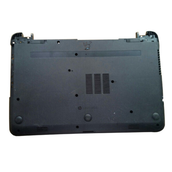 Donji Poklopac (D Cover) za Laptop HP 15G 15-G 15R 15-R