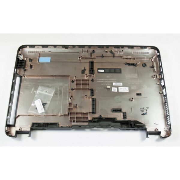 Donji Poklopac (D Cover) za Laptop HP G4 250 G4 255 G4 256