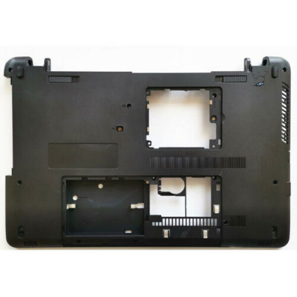 Donji Poklopac (D Cover) za Laptop HP G1 350 G2 350 G2 355