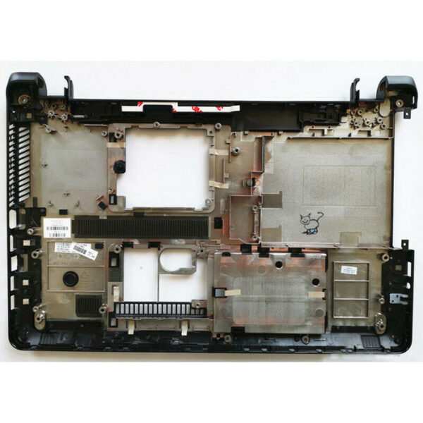 Donji Poklopac (D Cover) za Laptop HP G1 350 G2 350 G2 355