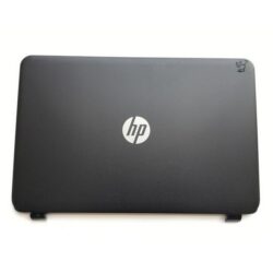 Poklopac Ekrana (A cover / Top Cover) za Laptop HP G3 250 G3 255 15-G 15-H 15Z-G 15G 15R