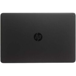Poklopac Ekrana (A cover / Top Cover) za Laptop HP ProBook 450 G0 450 G1 455 G1