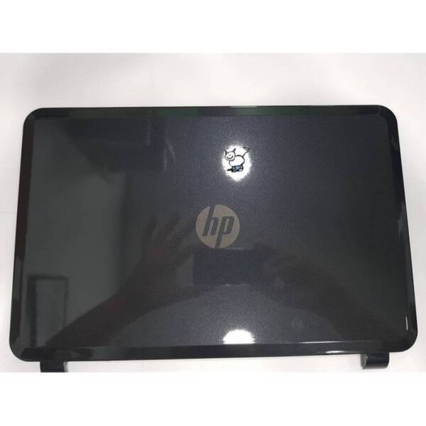 Poklopac Ekrana (A cover / Top Cover) za Laptop HP Pavilion 15-D Seriju