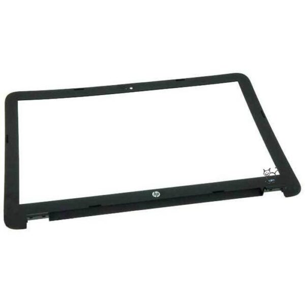 Ram Ekrana (B Cover / Bezel) za laptop HP 250 G4 255 G4