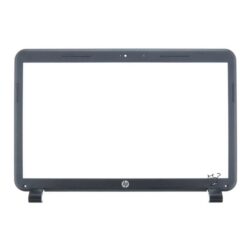 Ram Ekrana (B Cover / Bezel) za laptop HP Pavilion 15D seriju