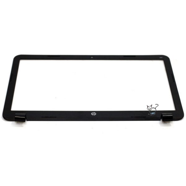 Ram Ekrana (B Cover / Bezel) za laptop HP 15-G 15-R G3 250 G3 255