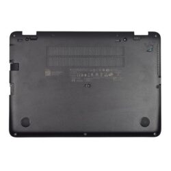 Donji Poklopac (D Cover) za Laptop HP EliteBook 840 G3 840 G4