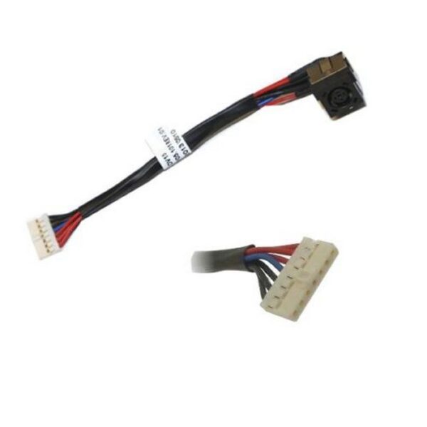 DC konektor za laptop Dell Inspirion N5040 N5050 M5040