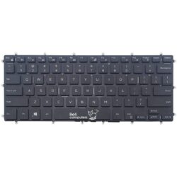 Tastatura za laptop Dell Inspiron 13 5368 5378 7368 7378