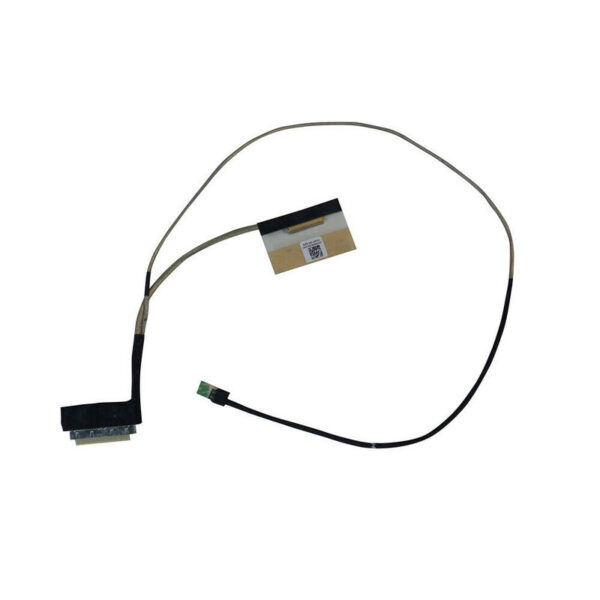 Flat LCD video kabl za Acer Aspire A315-42 A315-54 A315-56