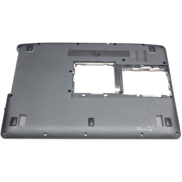 Donji Poklopac (D Cover) za Laptop Acer Aspire ES1-523 ES1-524 ES1-533 ES1-572