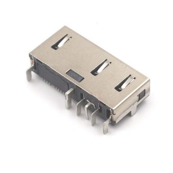 DC konektor za laptop Lenovo B40 B40-45 B40-70 B50 B50-70 - Image 3