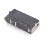 DC konektor za laptop Lenovo B40 B40-45 B40-70 B50 B50-70 - Image 4