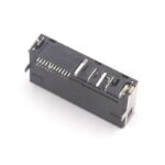 DC konektor za laptop Lenovo B40 B40-45 B40-70 B50 B50-70 - Image 5