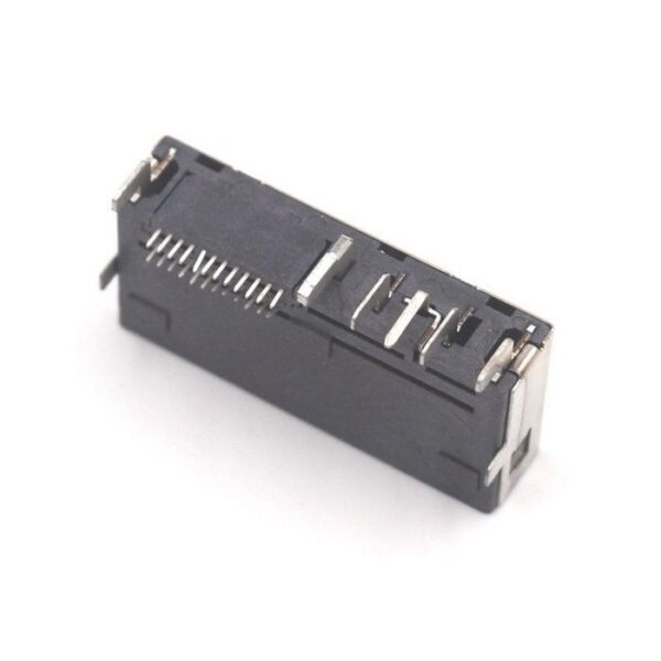 DC konektor za laptop Lenovo B40 B40-45 B40-70 B50 B50-70 - Image 5