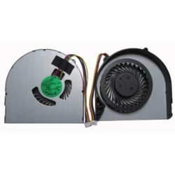 CPU hladnjak za laptop Lenovo B480 B480A B485-B490 B590 M490 M495 E490