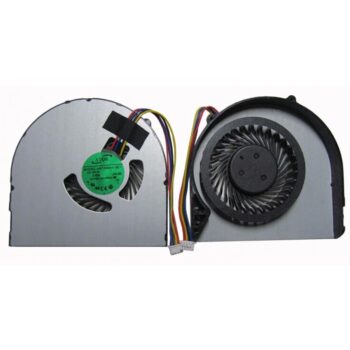 CPU hladnjak za laptop Lenovo B480 B480A B485-B490 B590 M490 M495 E490