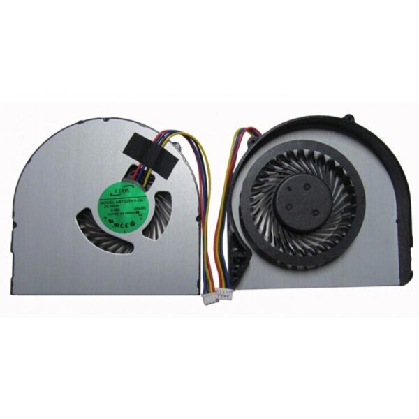 CPU hladnjak za laptop Lenovo B480 B480A B485-B490 B590 M490 M495 E490