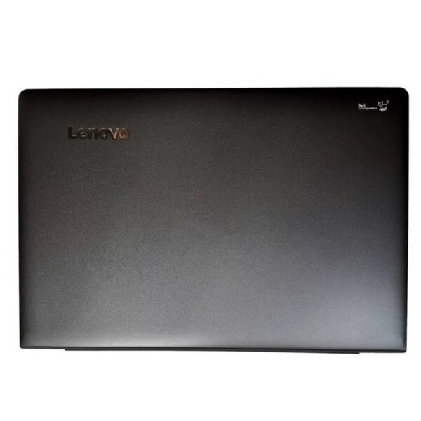 Poklopac Ekrana (A cover / Top Cover) za Laptop Lenovo ideapad 510-15 510-15ISK 510-15IKB