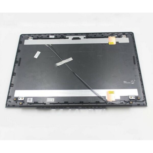 Poklopac Ekrana (A cover / Top Cover) za Laptop Lenovo ideapad 510-15 510-15ISK 510-15IKB