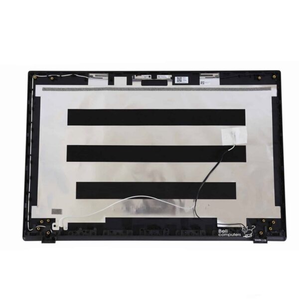 Poklopac Ekrana (A cover / Top Cover) za Laptop Acer Aspire E5-522 E5-532 E5-573 E5-575