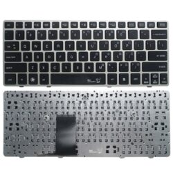 Tastatura za laptop HP Elitebook 2560 2560P 2570 2570P