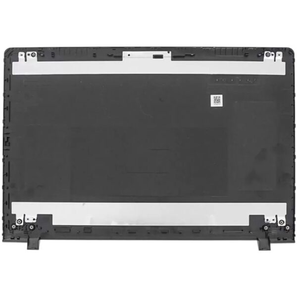 Poklopac Ekrana (A cover / Top Cover) za Laptop Lenovo Ideapad 110-15ISK CRNI