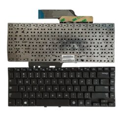Tastatura za Samsung NP355V4C NP355E4C