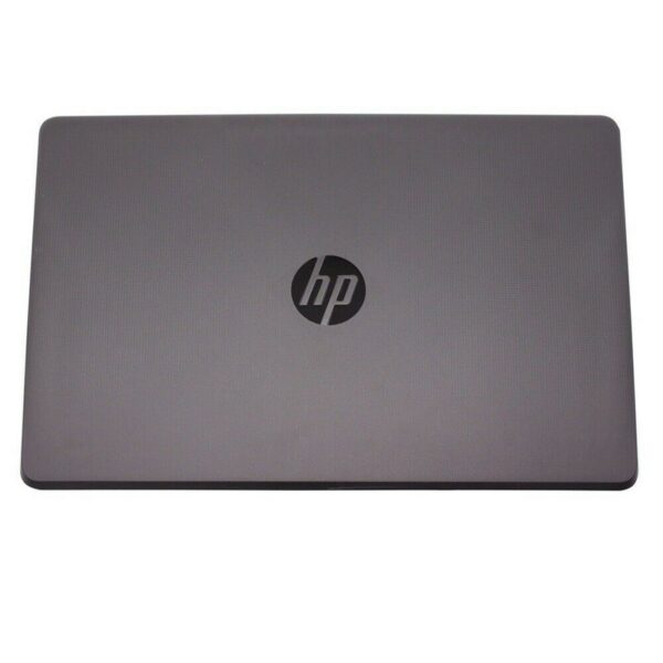 Poklopac Ekrana (A cover / Top Cover) za Laptop HP G6 250 G6 255 15-BS TAMNO SIVA