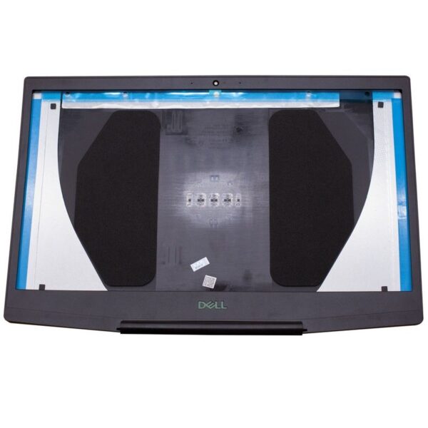 Poklopac Ekrana (A cover / Top Cover) za Laptop Dell G3 15 3590