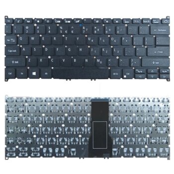 Tastatura za laptop Acer Swift 3 SF314-54 SF314-54G SF314-41 SF314-41G