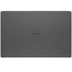 Poklopac Ekrana (A cover / Top Cover) za Laptop Dell Inspiron Vostro 15 3510 3511 3515 3520 3521 CRNI