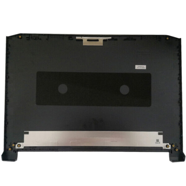 Poklopac Ekrana (A cover / Top Cover) za Laptop Acer Nitro 5 AN515-54 AN515-43 AN515-54W2