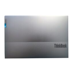 Poklopac Ekrana (A cover / Top Cover) za Laptop Lenovo ThinkBook 14 G2 ITL are G3 ACL ITL