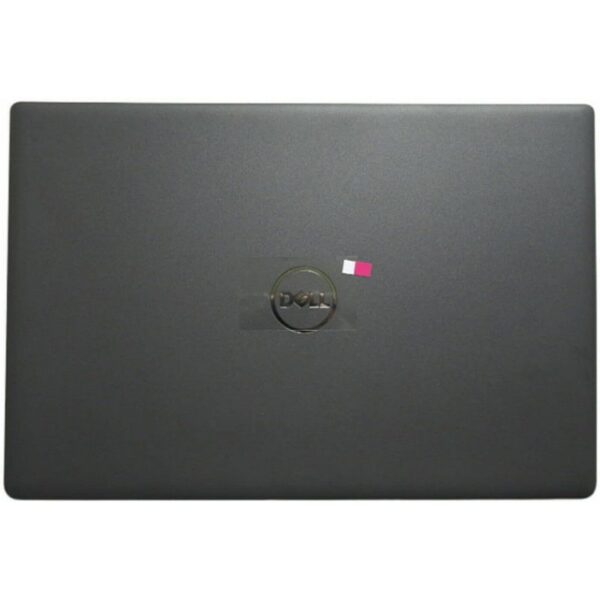 Poklopac Ekrana (A cover / Top Cover) za Laptop Dell Latitude 3510 E3510