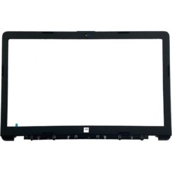 Ram Ekrana (B cover / Frame) za Laptop HP 250 255 256 G7 15-DA 15-DB