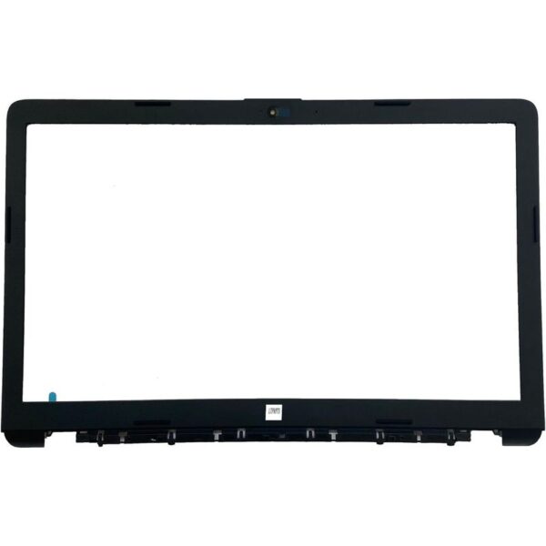 Ram Ekrana (B cover / Frame) za Laptop HP 250 255 256 G7 15-DA 15-DB