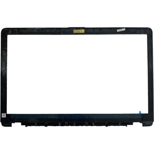 Ram Ekrana (B cover / Frame) za Laptop HP 250 255 256 G7 15-DA 15-DB